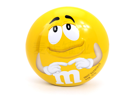 http://m.mezghena.com/hsnnqkldth.html